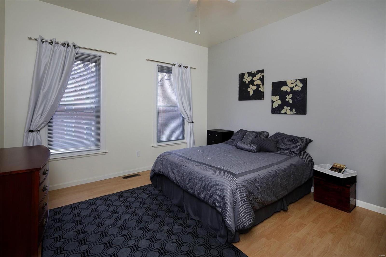 932 Rutger Street St. Louis, MO 63104 - Photo 9 of 17 Gallery Image 9