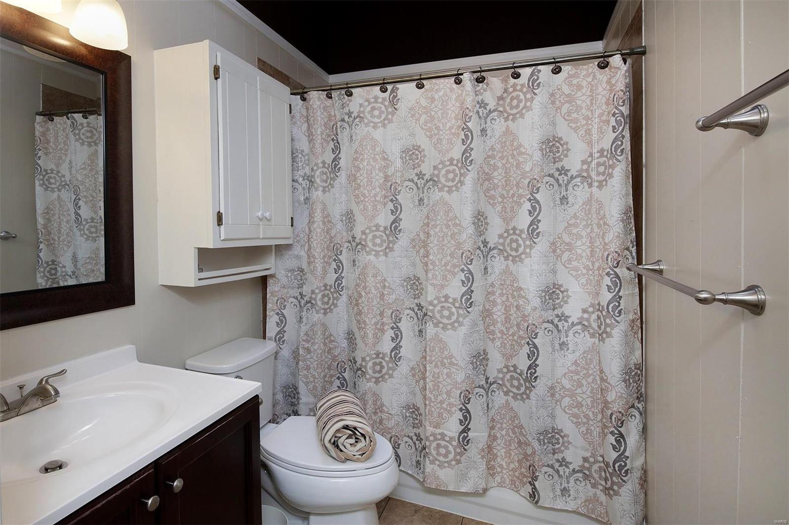 932 Rutger Street St. Louis, MO 63104 - Photo 10 of 17 Gallery Image 10