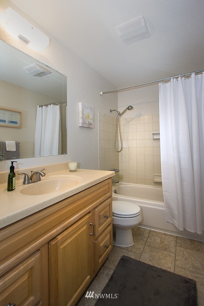 2716 Morris Avenue South Renton, WA 98055 - Photo 14 of 19