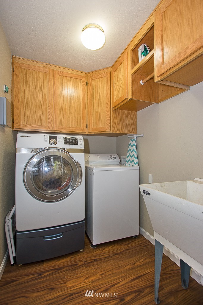 2716 Morris Avenue South Renton, WA 98055 - Photo 15 of 19