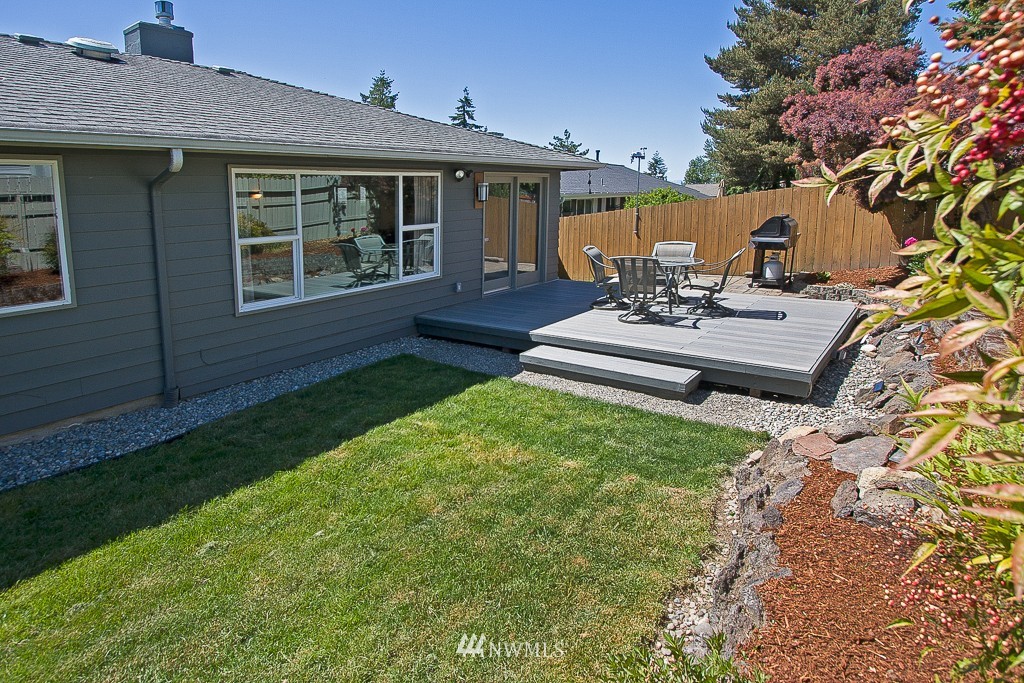 2716 Morris Avenue South Renton, WA 98055 - Photo 16 of 19