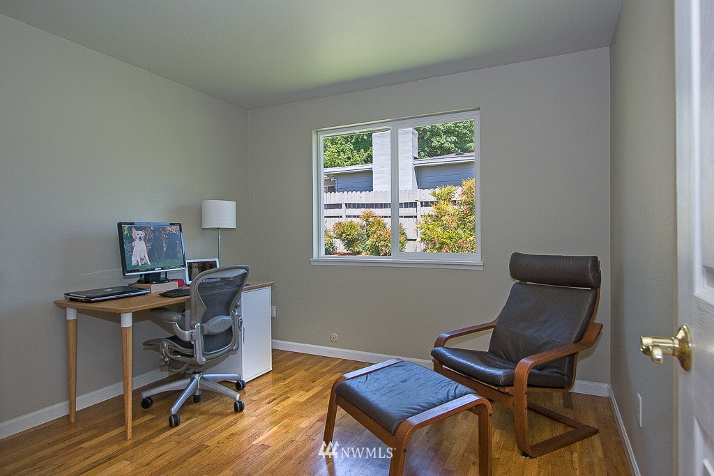 2716 Morris Avenue South Renton, WA 98055 - Photo 10 of 19