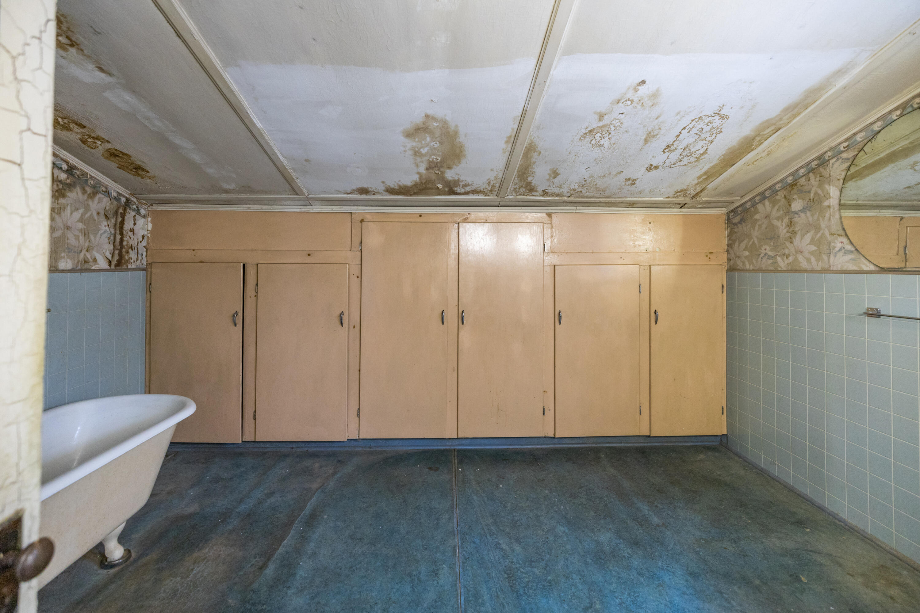 121 Wyman Road Auburn, ME 04210 - Photo 23 of 38 6I3A2307-HDR