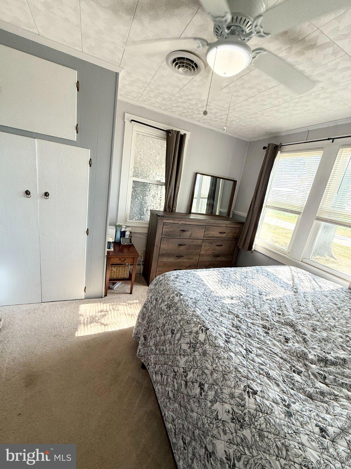 504 Sunset Boulevard Ridgely, MD 21660 - Photo 26 of 29 Bedroom#1
