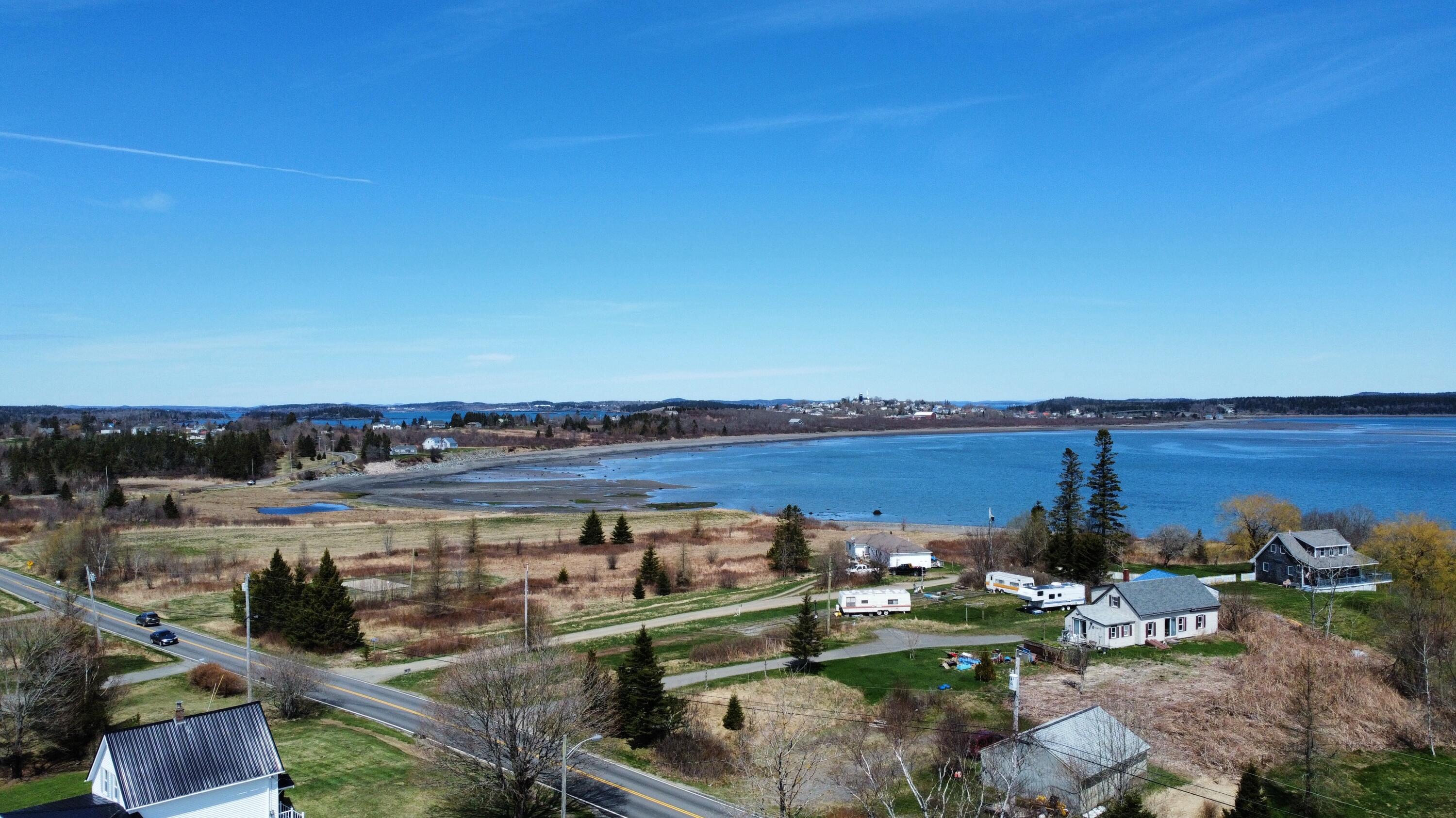 169 South Lubec Road Lubec, ME 04652 - Photo 31 of 32 dji_fly_20240430_124000_14_1714495210074