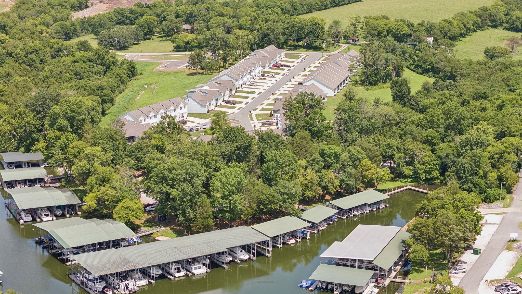 1144 Lock 4 Road, Unit A1 Gallatin, TN 37066 - Photo 40 of 41 Gallery Image 40