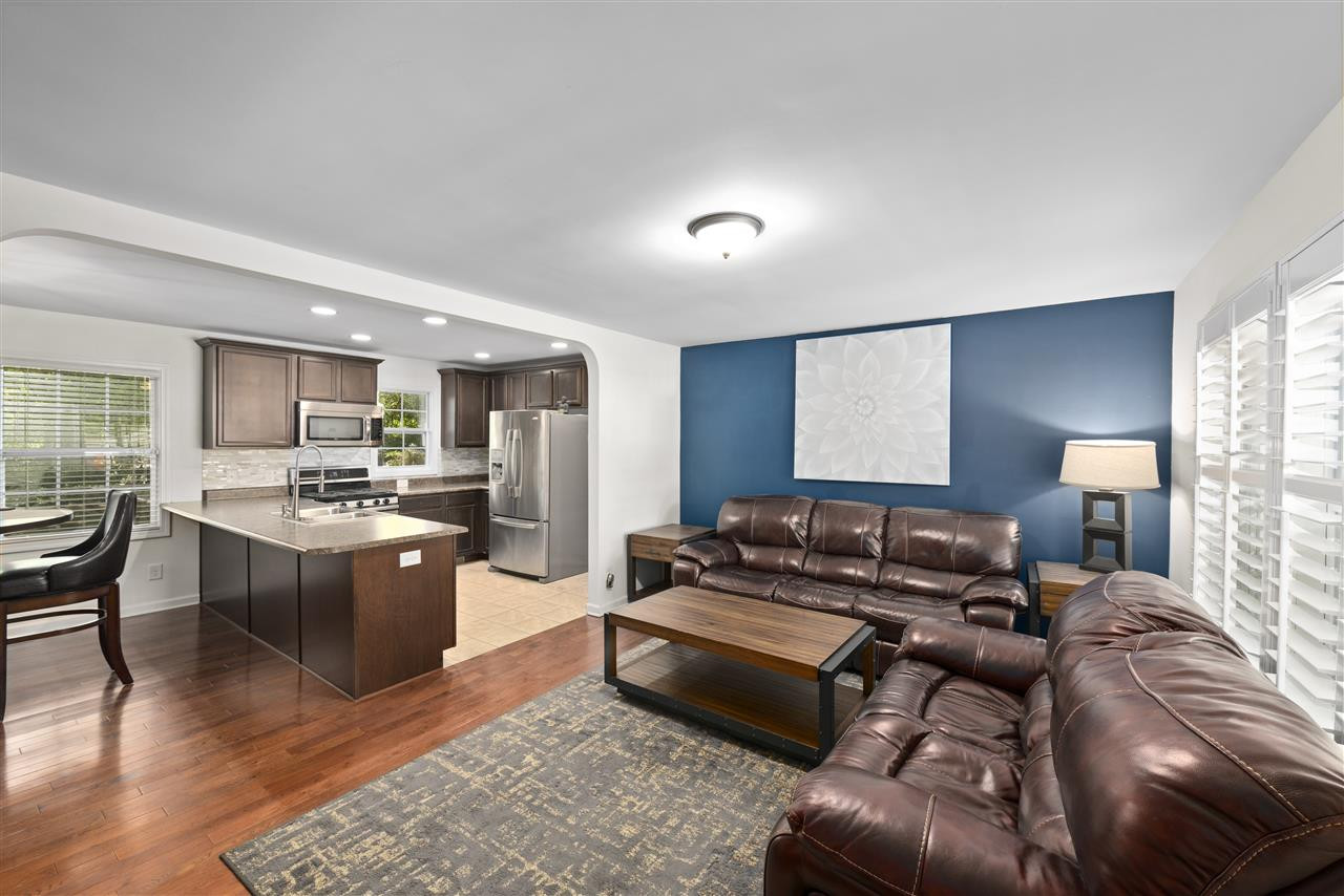 4304 Waterbury Road Raleigh, NC 27604 - Photo 11 of 30 Photo 11