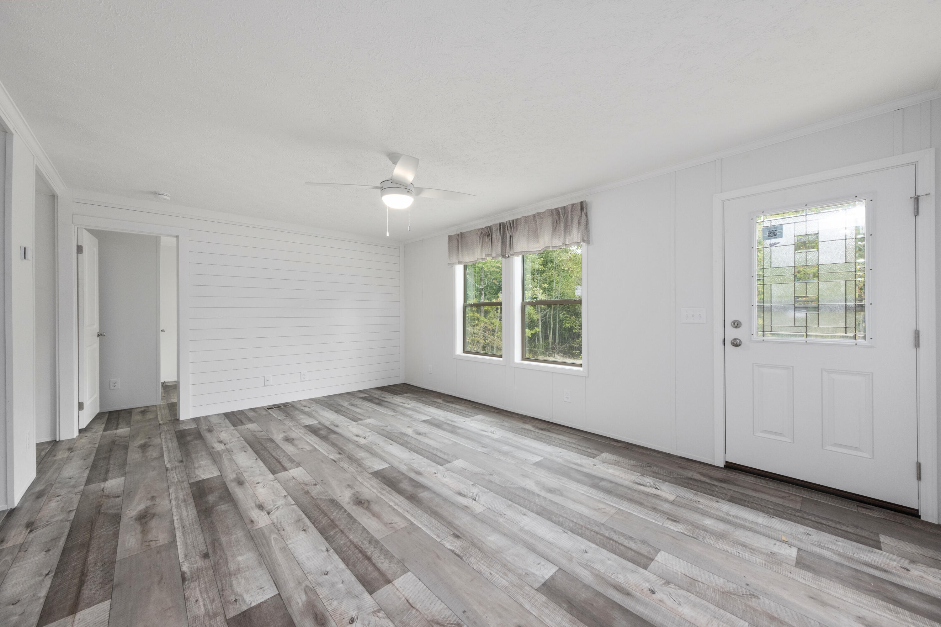 167 Feyler Road Union, ME 04862 - Photo 15 of 37 13 167 Feylers Road - Union - JAC