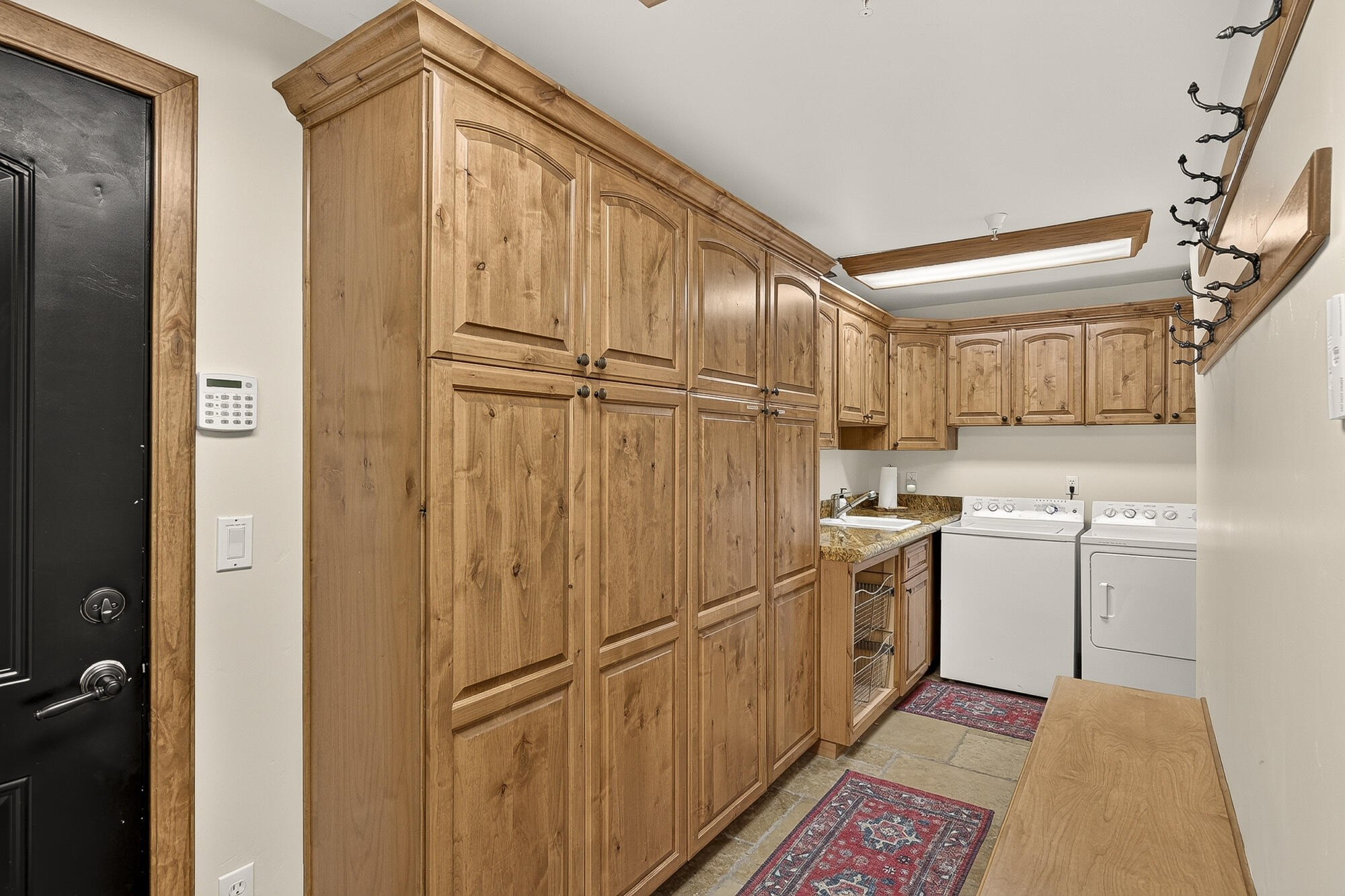 565 South Vasels Road, Unit 5G Brian Head, UT 84719 - Photo 20 of 47 565 Vasels 5G-21