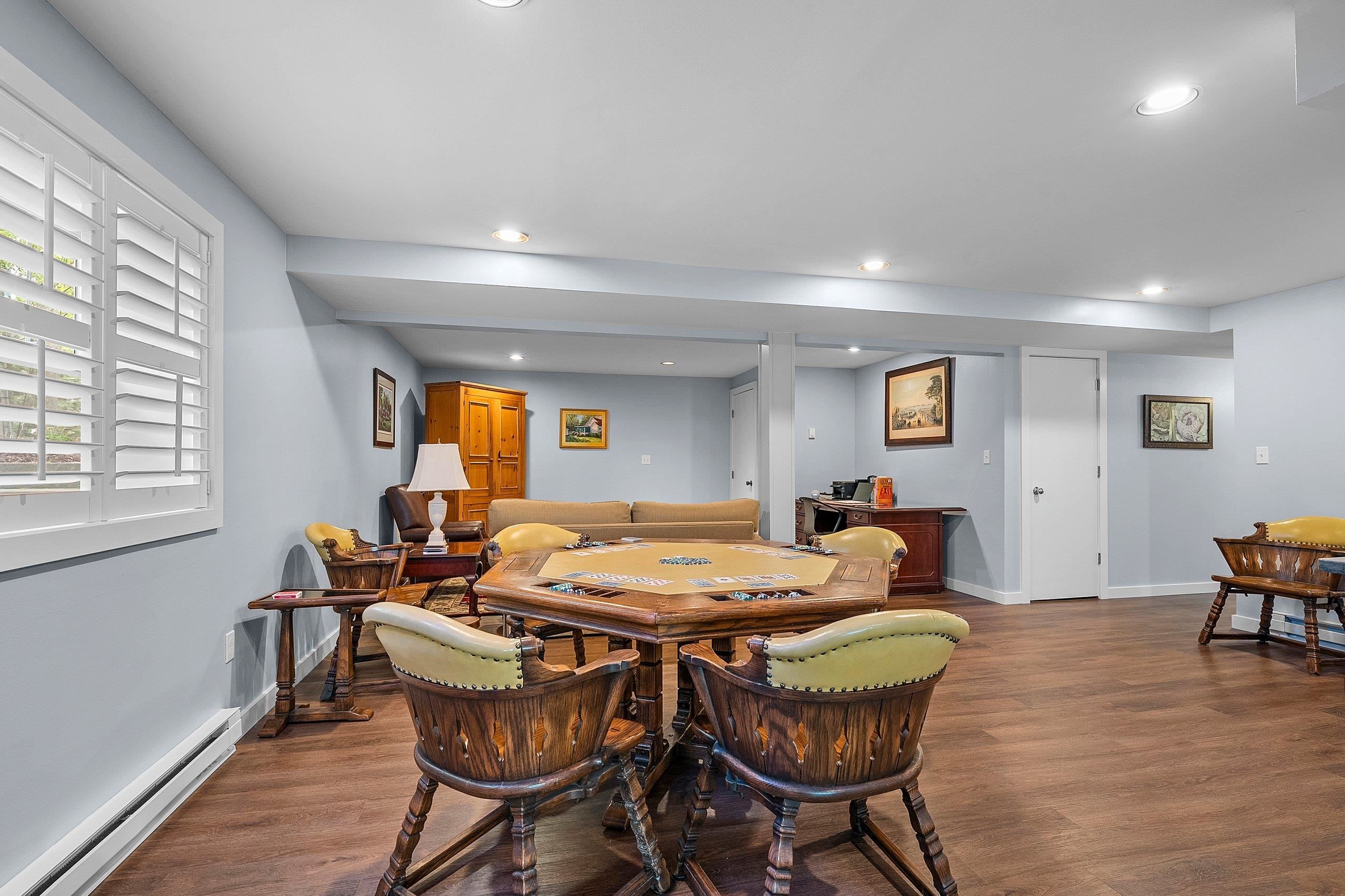 9494 North Kelly Lake Road Suring, WI 54174 - Photo 40 of 88