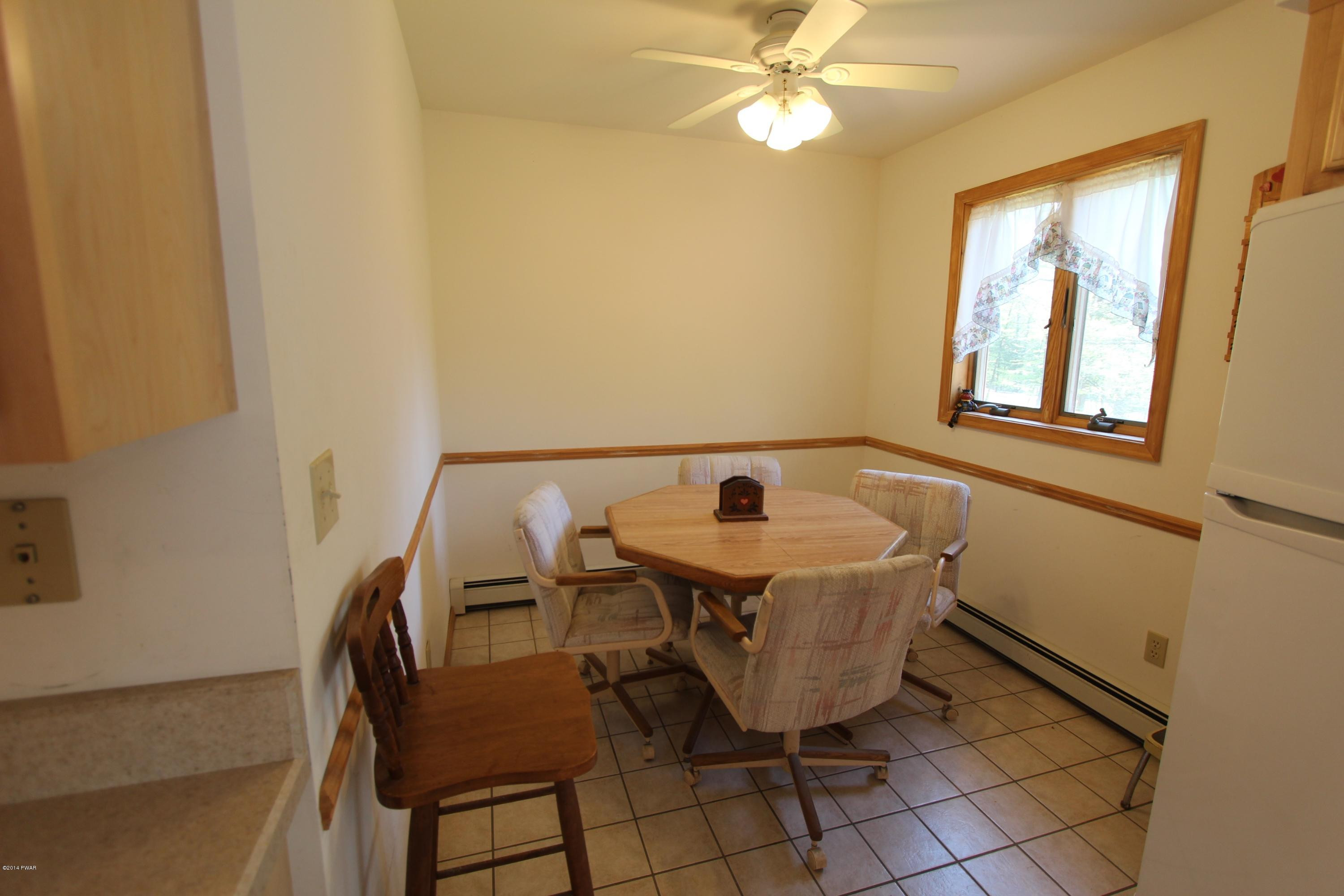 101 Husson Road Milford, PA 18337 - Photo 11 of 27 Gallery Image 11