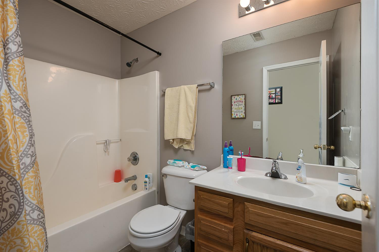 636 Miles Road Nicholasville, KY 40356 - Photo 13 of 15 Photo 13