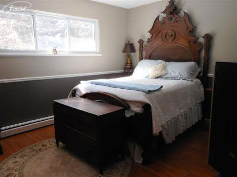 4650 Shifman Road Goodrich, MI 48438 - Photo 13 of 31 20392752-12.JPG