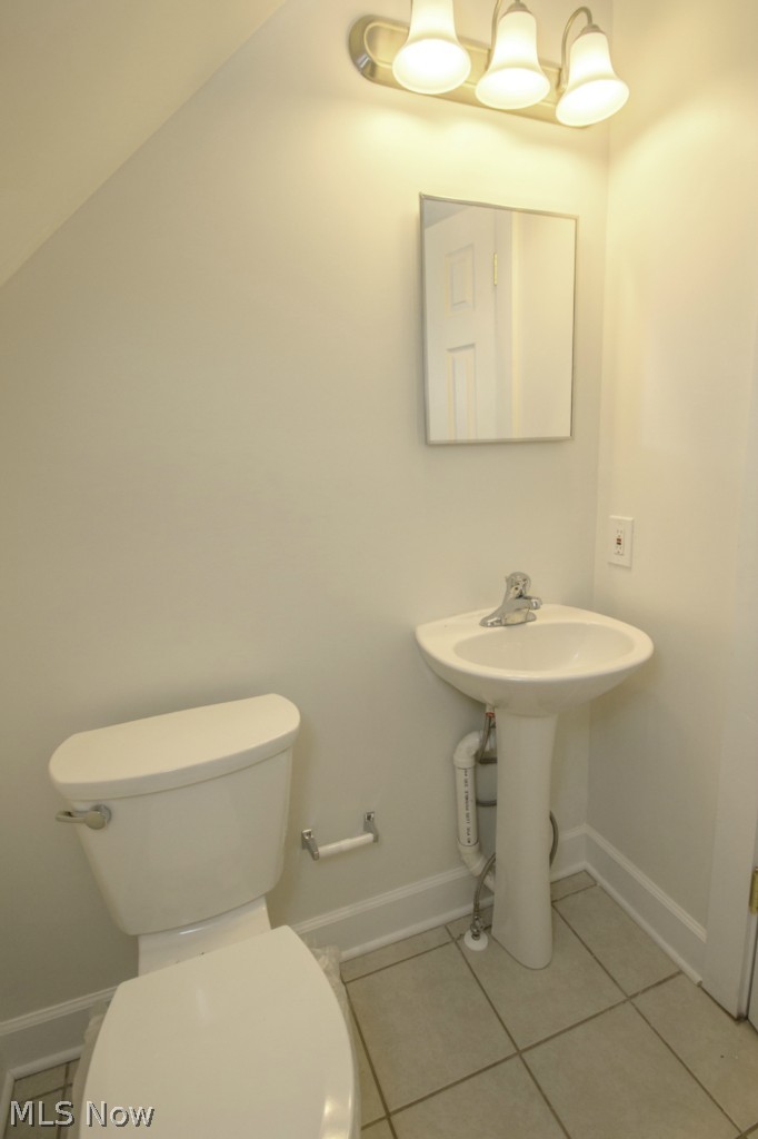 1346 Ansel Road Cleveland, OH 44106 - Photo 22 of 25 Gallery Image 22
