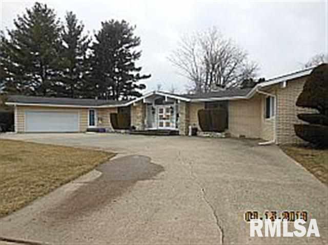 303 Windmont Road Kewanee, IL 61443 - Photo 1 of 24 Gallery Image 1