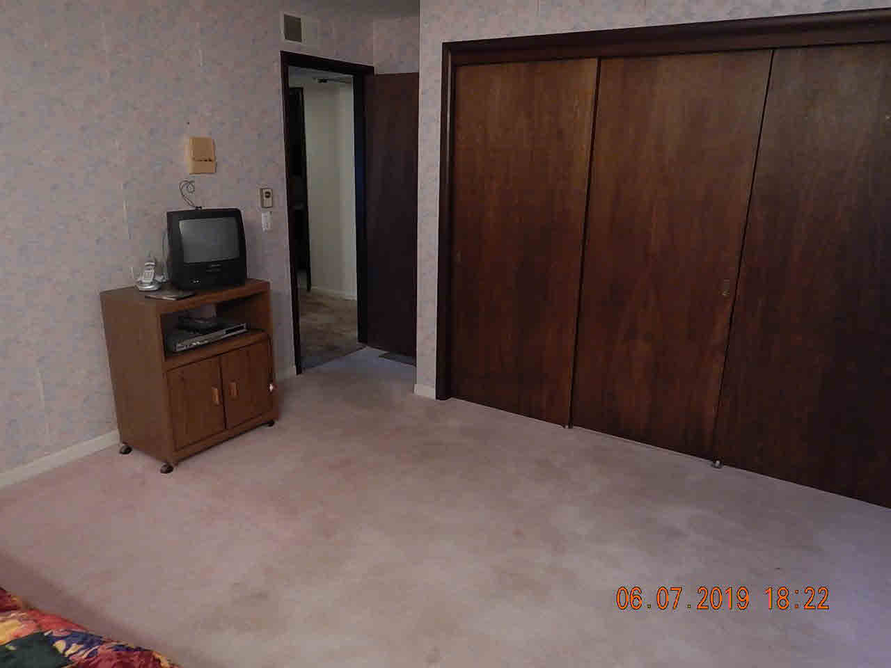 303 Windmont Road Kewanee, IL 61443 - Photo 13 of 24 Gallery Image 13