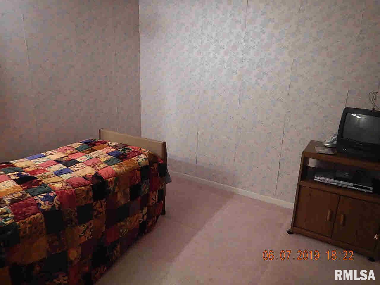 303 Windmont Road Kewanee, IL 61443 - Photo 14 of 24 Gallery Image 14