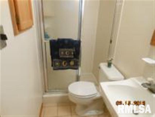 303 Windmont Road Kewanee, IL 61443 - Photo 15 of 24 Gallery Image 15