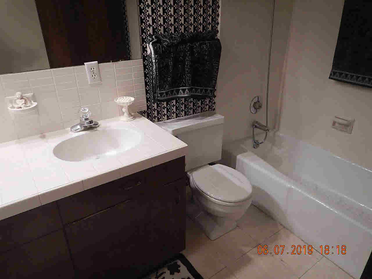 303 Windmont Road Kewanee, IL 61443 - Photo 18 of 24 Gallery Image 18