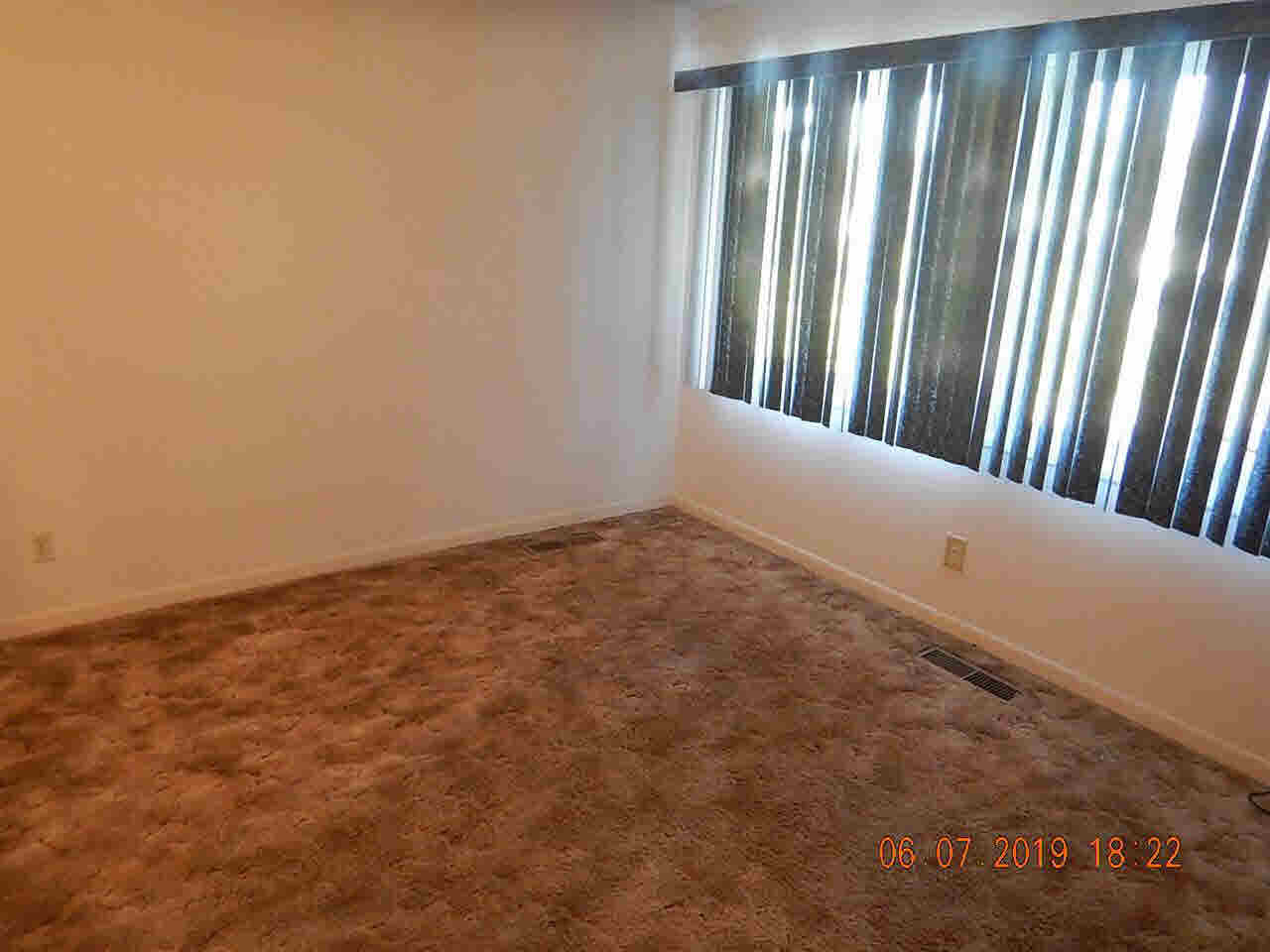 303 Windmont Road Kewanee, IL 61443 - Photo 20 of 24 Gallery Image 20
