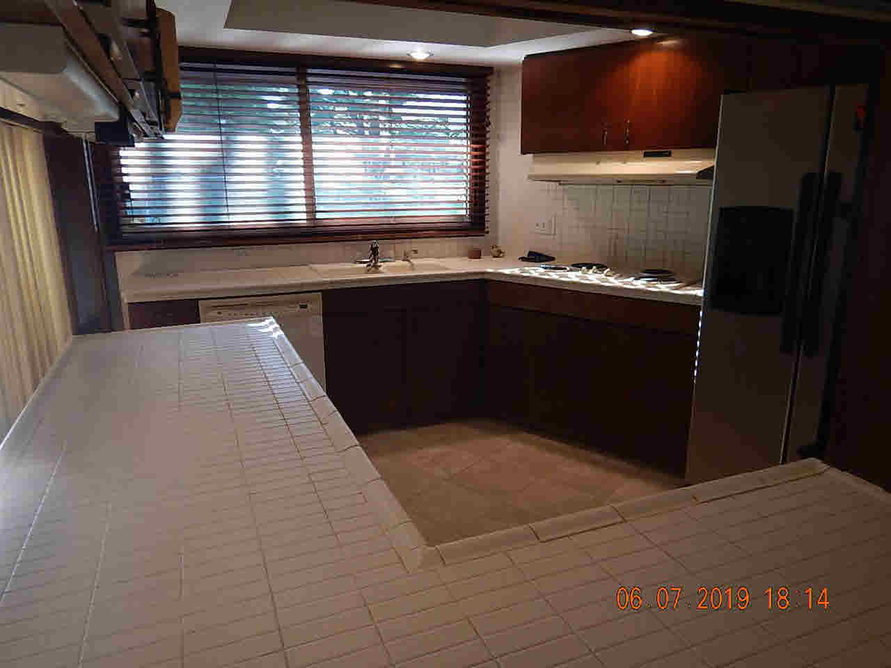 303 Windmont Road Kewanee, IL 61443 - Photo 7 of 24 Gallery Image 7