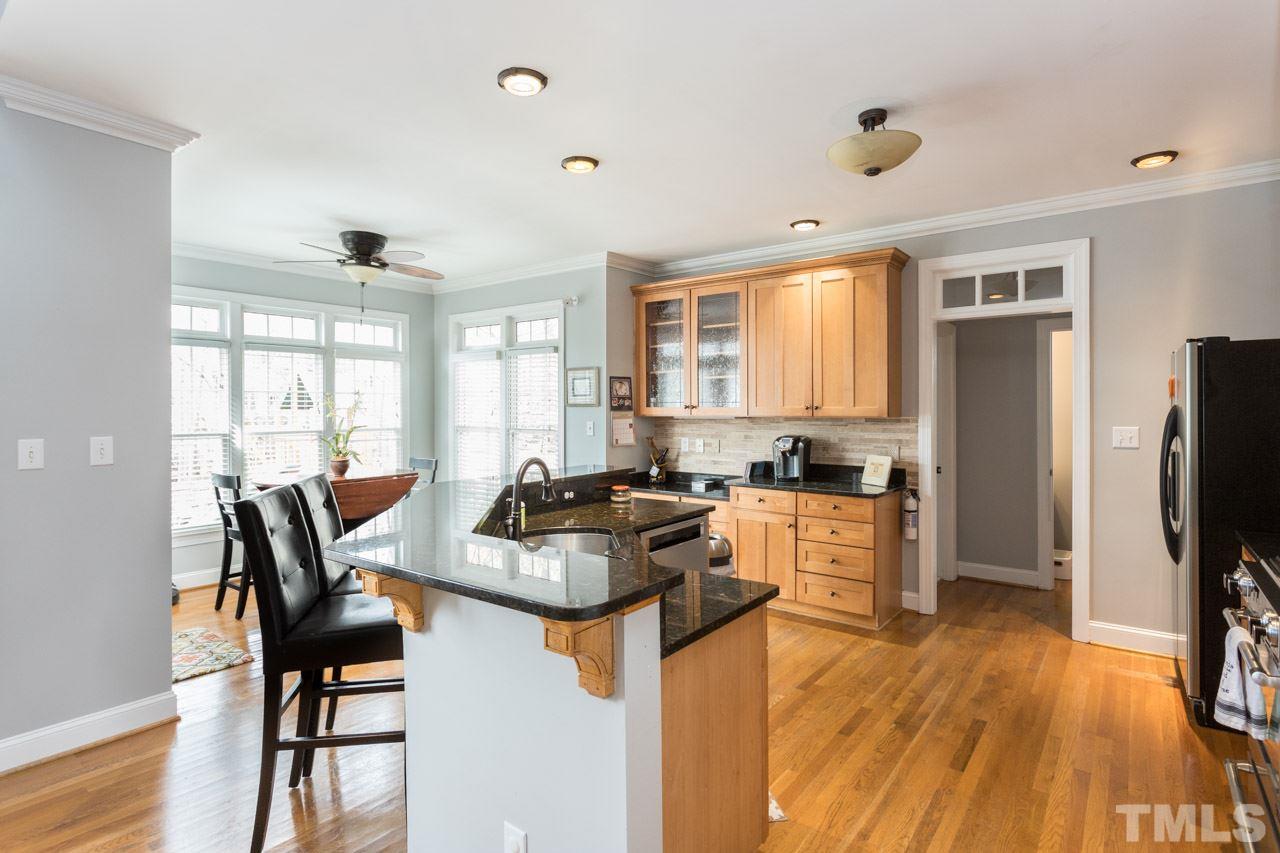 2201 Saltree Place Raleigh, NC 27614 - Photo 12 of 25 Gallery Image 12