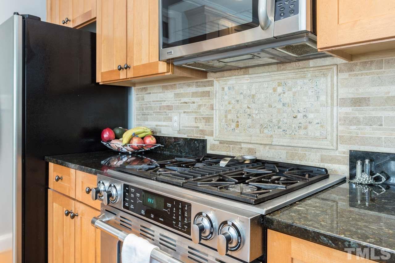 2201 Saltree Place Raleigh, NC 27614 - Photo 13 of 25 Gallery Image 13