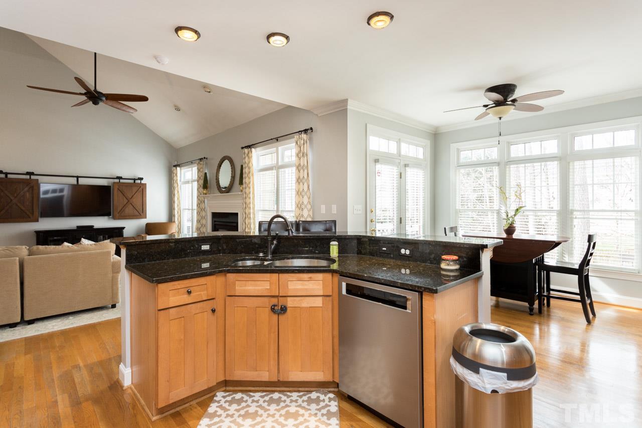 2201 Saltree Place Raleigh, NC 27614 - Photo 14 of 25 Gallery Image 14