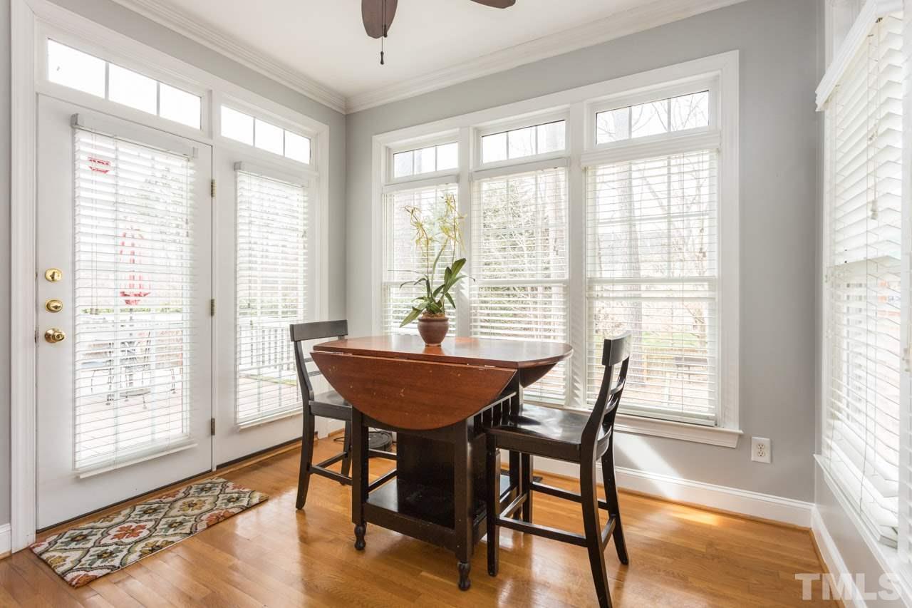 2201 Saltree Place Raleigh, NC 27614 - Photo 16 of 25 Gallery Image 16