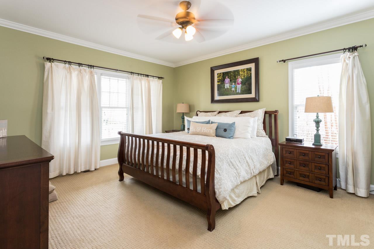 2201 Saltree Place Raleigh, NC 27614 - Photo 17 of 25 Gallery Image 17