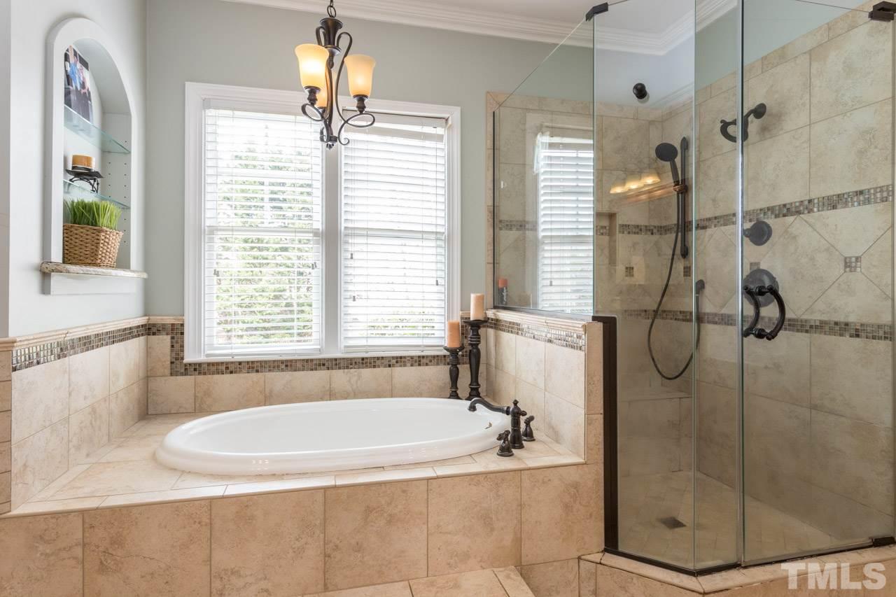 2201 Saltree Place Raleigh, NC 27614 - Photo 20 of 25 Gallery Image 20