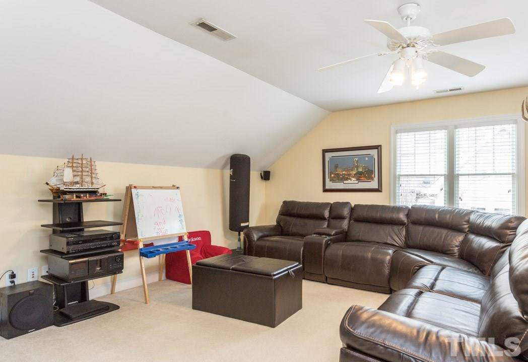 2201 Saltree Place Raleigh, NC 27614 - Photo 21 of 25 Gallery Image 21
