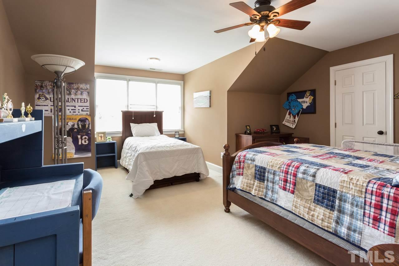 2201 Saltree Place Raleigh, NC 27614 - Photo 22 of 25 Gallery Image 22
