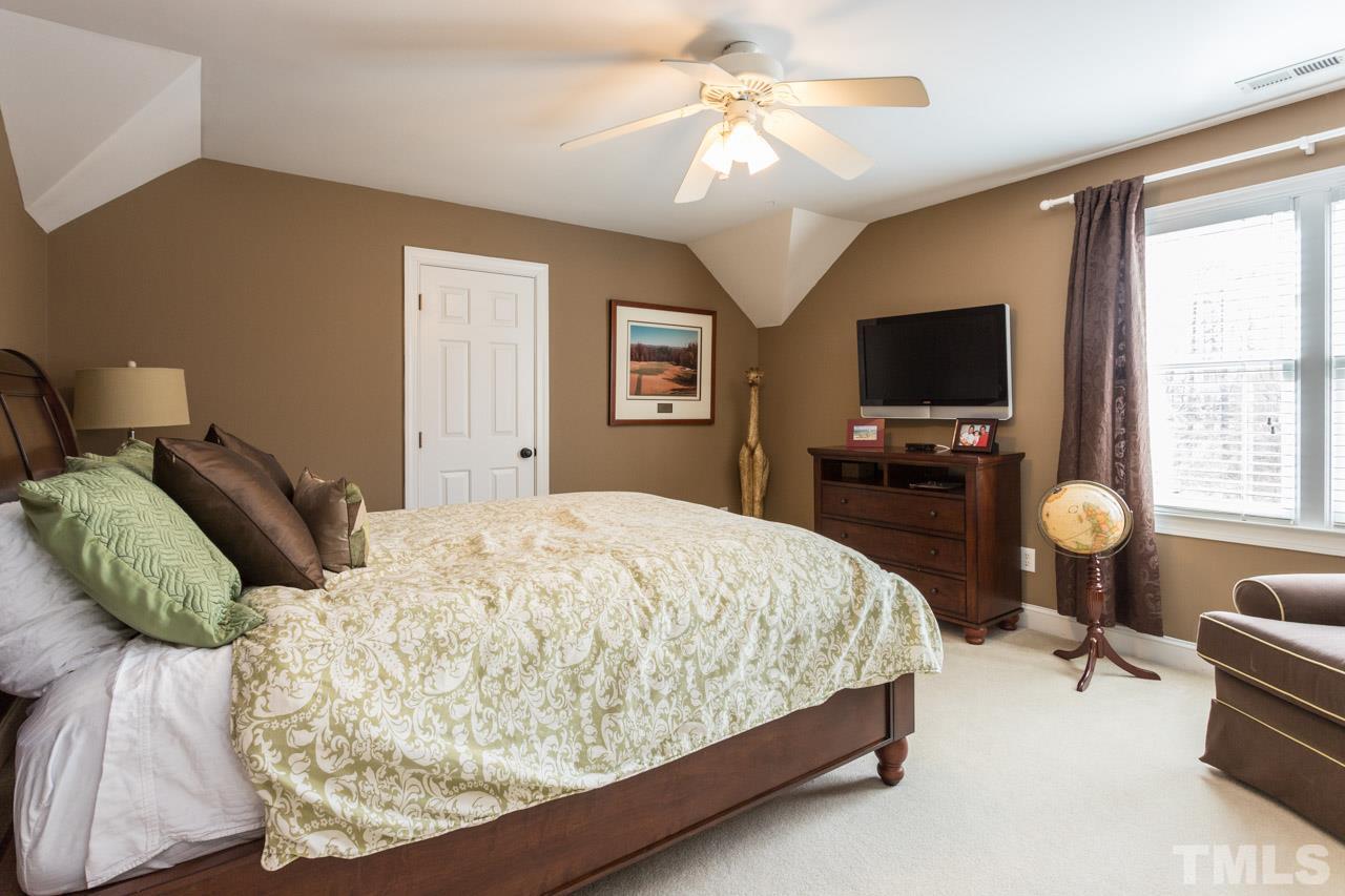 2201 Saltree Place Raleigh, NC 27614 - Photo 23 of 25 Gallery Image 23