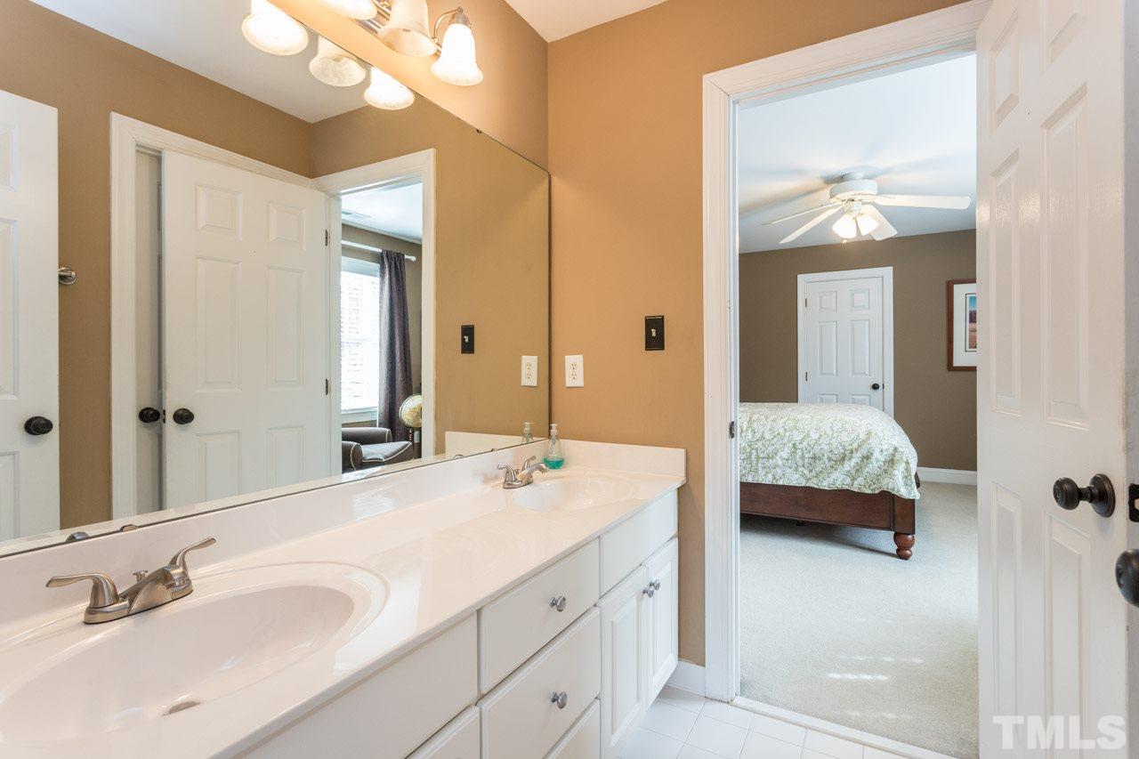 2201 Saltree Place Raleigh, NC 27614 - Photo 24 of 25 Gallery Image 24