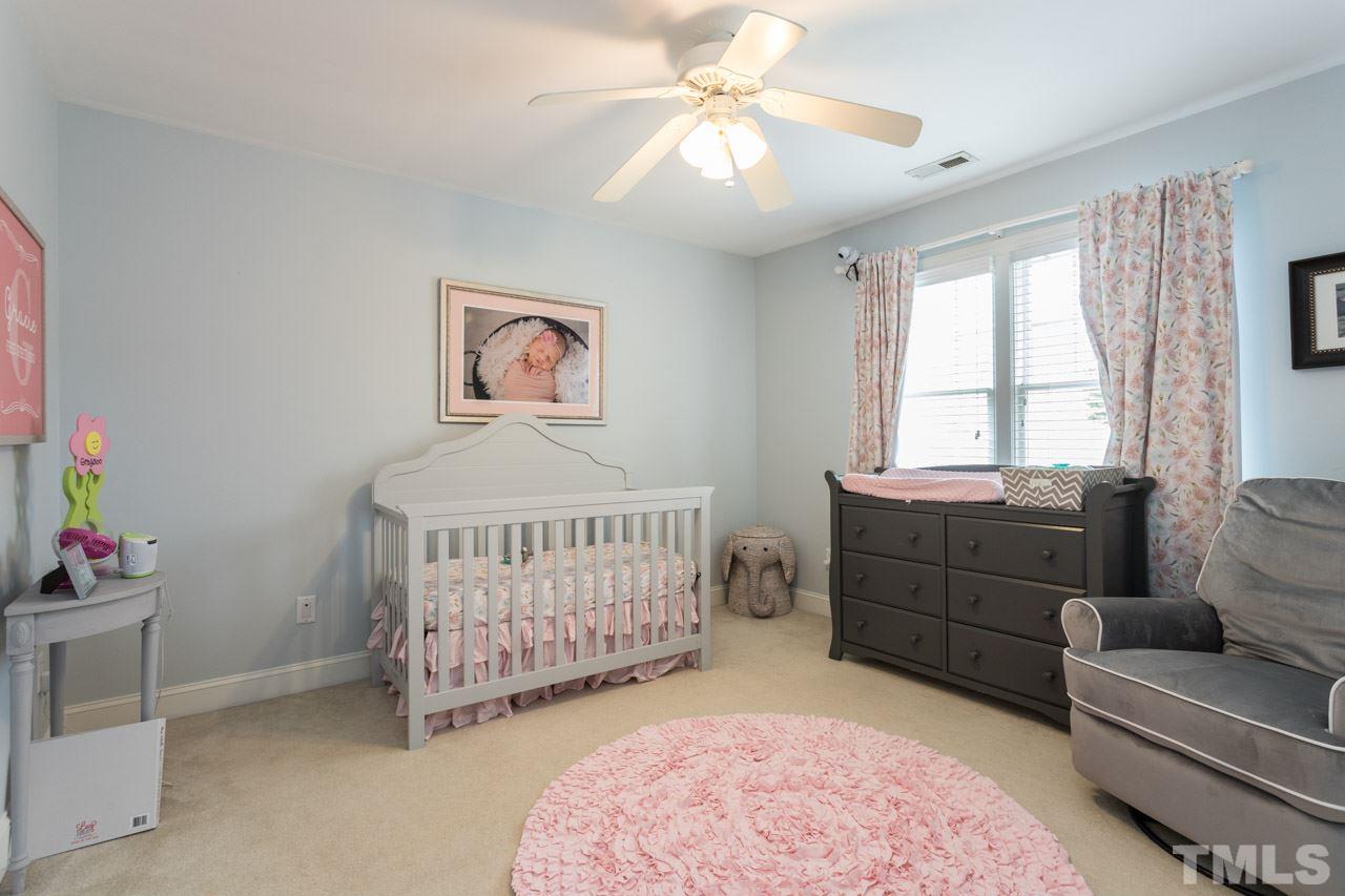 2201 Saltree Place Raleigh, NC 27614 - Photo 25 of 25 Gallery Image 25