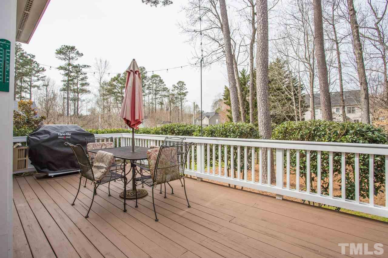 2201 Saltree Place Raleigh, NC 27614 - Photo 6 of 25 Gallery Image 6