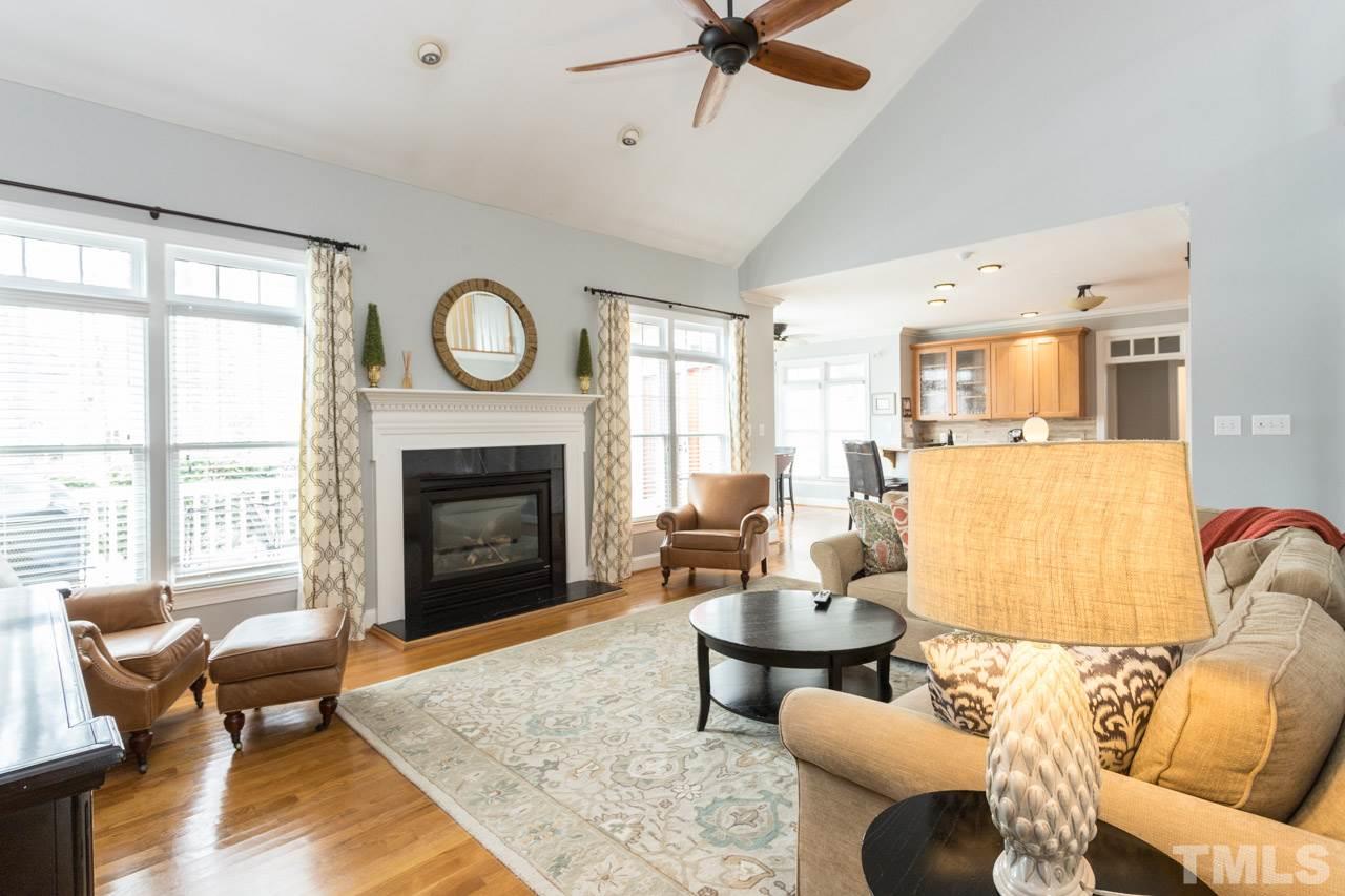 2201 Saltree Place Raleigh, NC 27614 - Photo 10 of 25 Gallery Image 10