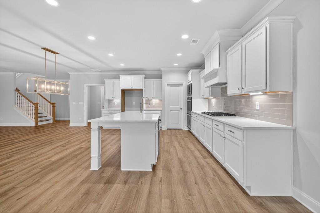 5587 Spring Street Flowery Branch, GA 30542 - Photo 15 of 69