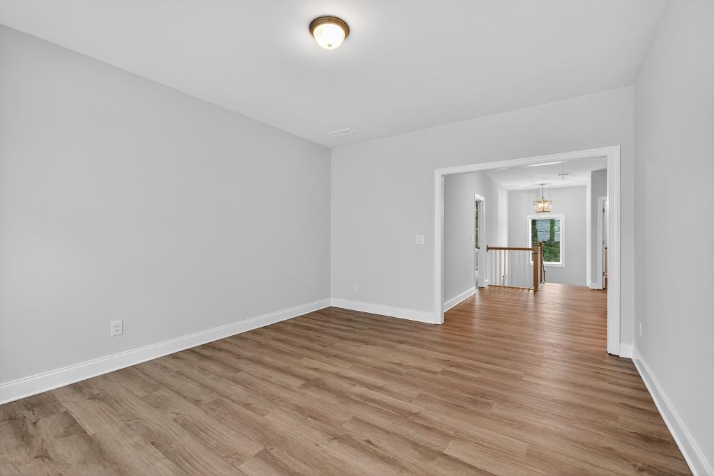 5587 Spring Street Flowery Branch, GA 30542 - Photo 23 of 69