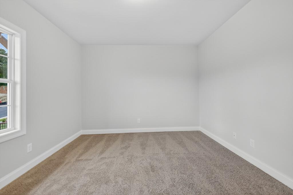 5587 Spring Street Flowery Branch, GA 30542 - Photo 25 of 69