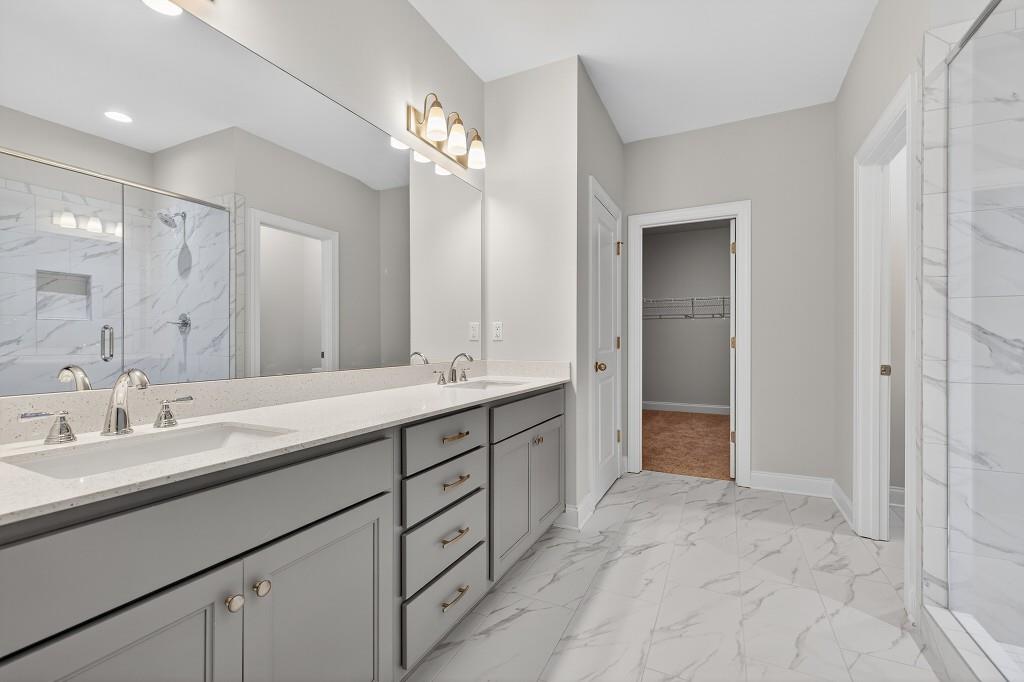 5587 Spring Street Flowery Branch, GA 30542 - Photo 36 of 69