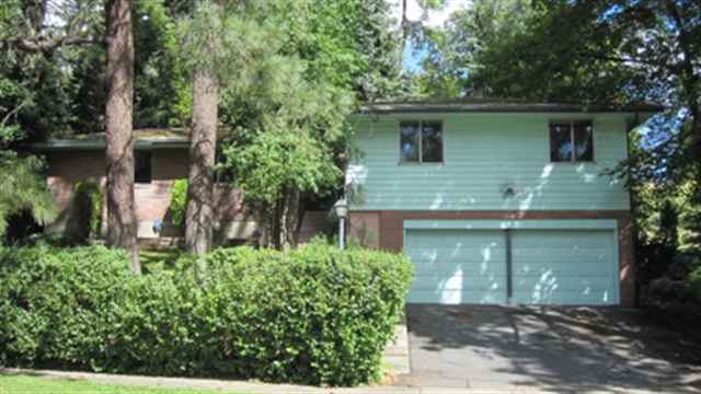 2655 South Garfield Road Spokane, WA 99203 - Photo 1 of 9 Gallery Image 1