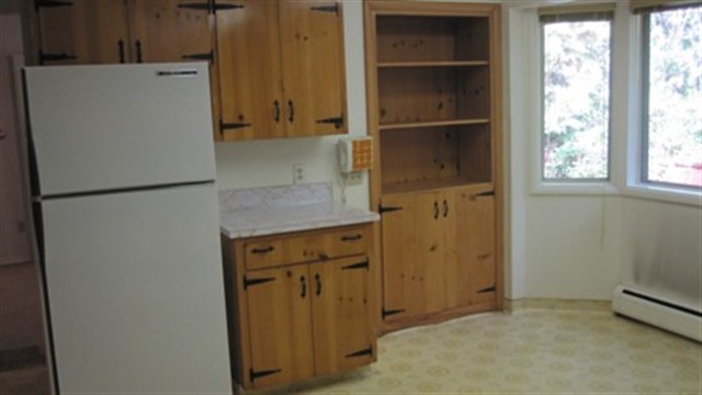 2655 South Garfield Road Spokane, WA 99203 - Photo 2 of 9 Gallery Image 2