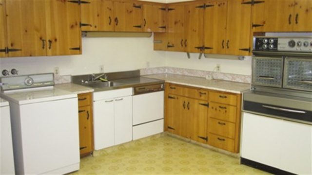 2655 South Garfield Road Spokane, WA 99203 - Photo 3 of 9 Gallery Image 3