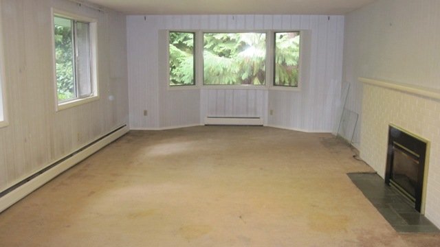 2655 South Garfield Road Spokane, WA 99203 - Photo 4 of 9 Gallery Image 4