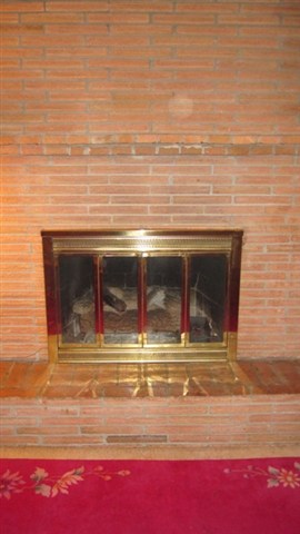 2655 South Garfield Road Spokane, WA 99203 - Photo 5 of 9 Gallery Image 5