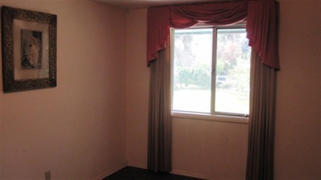 2655 South Garfield Road Spokane, WA 99203 - Photo 7 of 9 Gallery Image 7