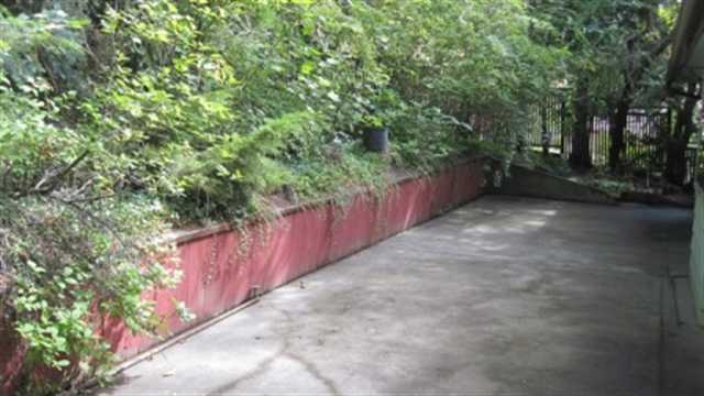 2655 South Garfield Road Spokane, WA 99203 - Photo 9 of 9 Gallery Image 9