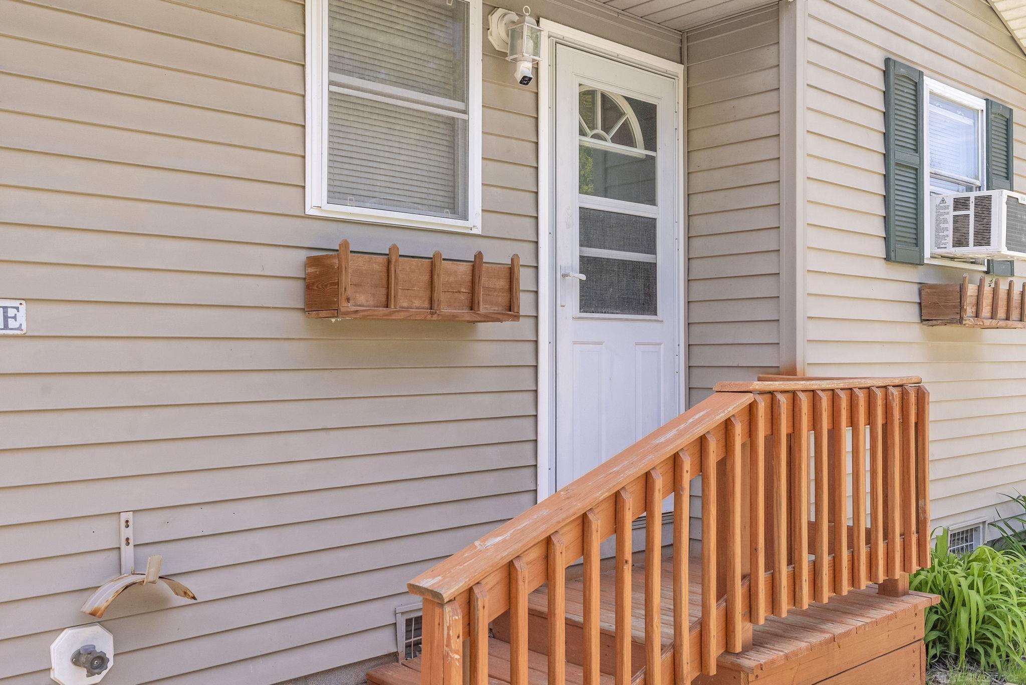 7296 Cedar Road Lexington, MI 48450 - Photo 22 of 35